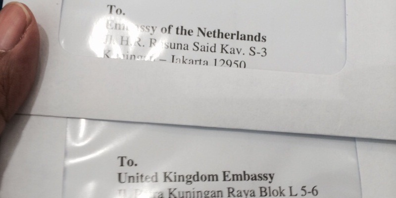 surat_embassy